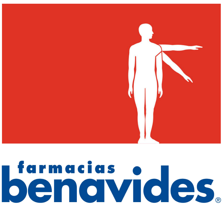 farmacis benavides