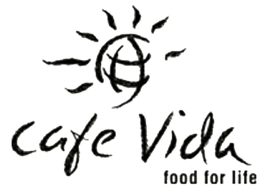 cafe vida
