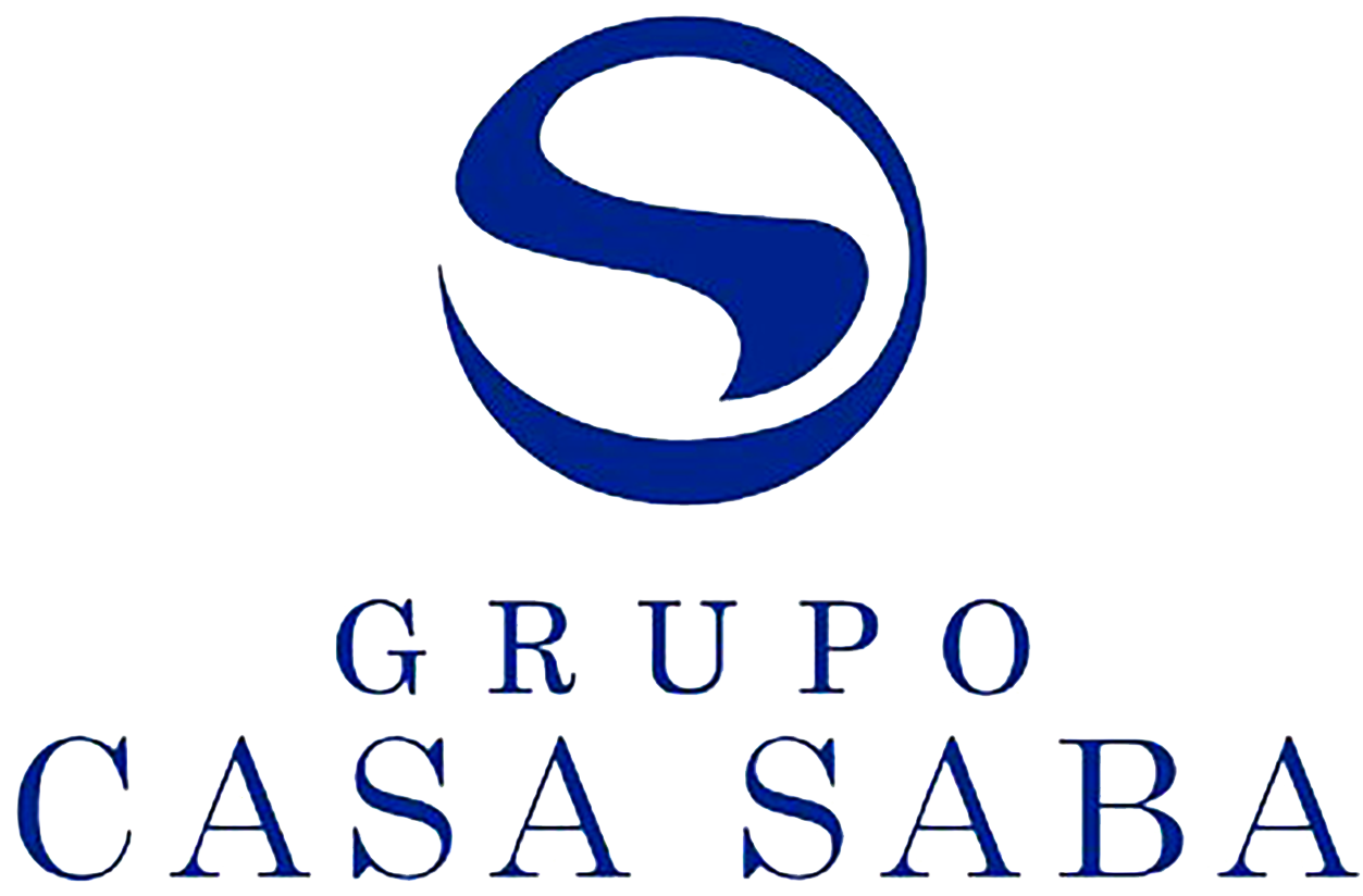 grupo casa saba