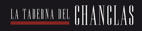 la taberna del chanclas