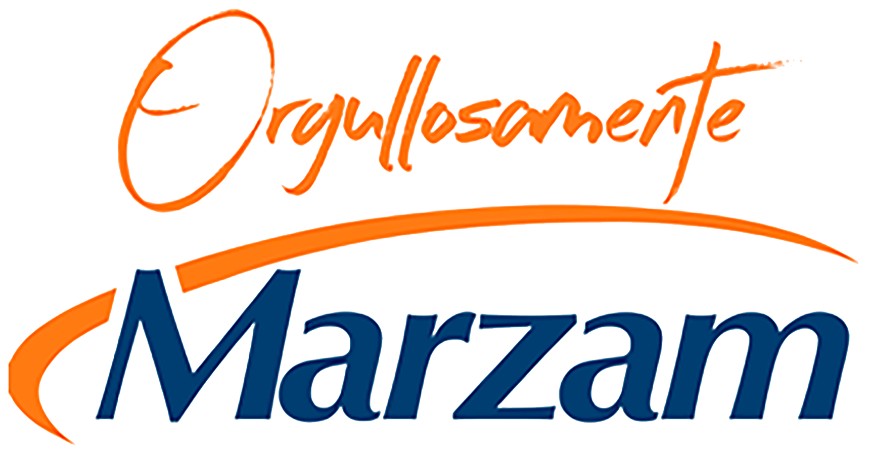 marzan