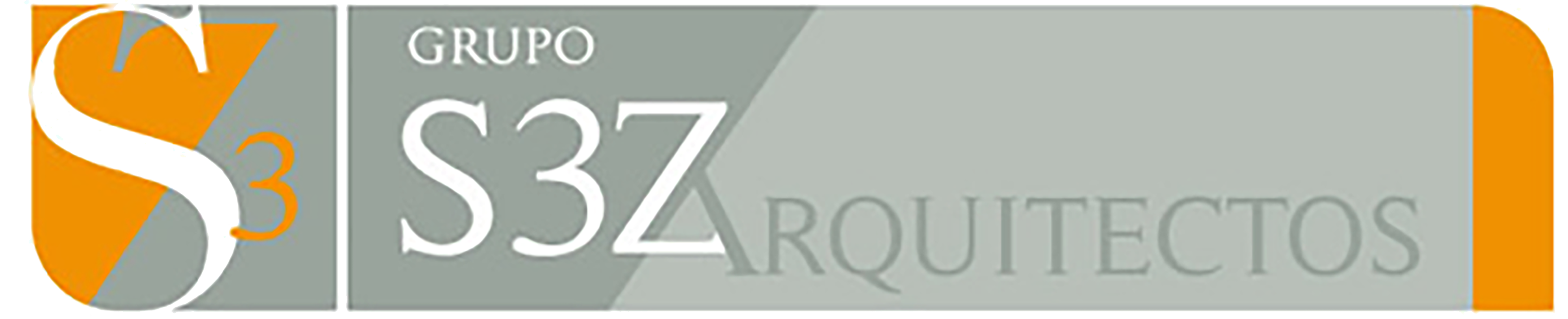 grupo s3z arquitectos